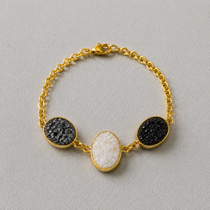Pulseira Martina