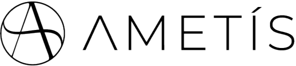 Use ametis